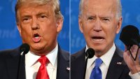 ‘Make my day pal': Biden challenges Trump to two debates under special conditions, Republican accepts