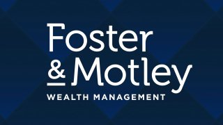Foster & Motley Wealth Management