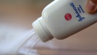 Johnson & Johnson to pay $6.5 billion to resolve nearly all talc ovarian cancer lawsuits in U.S.
