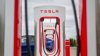 What to expect for Tesla's Supercharger network now that the team is dismantled