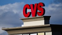 Two CVS retail stores in Rhode Island join new national pharmacy union
