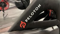 Peloton CEO Barry McCarthy to step down, company to lay off 15% of staff