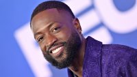 NBA Champion Dwyane Wade says it took years to learn how to manage his millions: ‘I had never really handled more than $500 at a time'