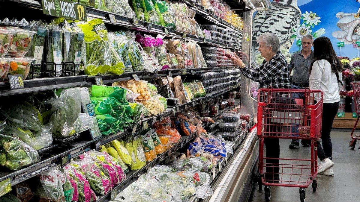 Here’s the inflation breakdown for April 2024 — in one chart – NBC4 ...