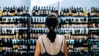 How to buy a great bottle of wine—and which ones to ‘stay completely away from,' according to a sommelier