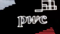 PwC agrees deal to become OpenAI's first reseller and largest enterprise user