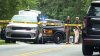 Georgia college student shot and killed on Kennesaw State University campus