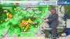 Storm Team4 Forecast: Rain to return by Friday evening and stick around for the weekend