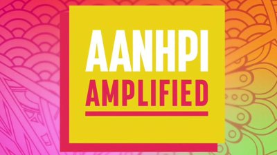 AANHPI Amplified: NBC4 celebrates culture and heritage in the DMV