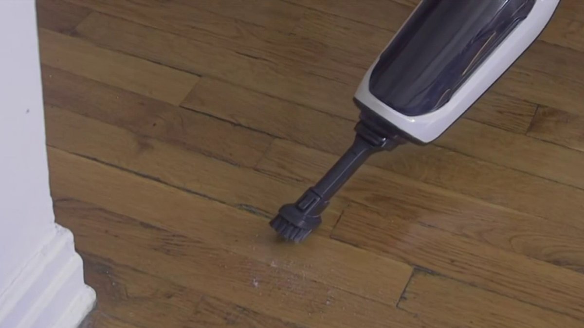 Spring Cleaning Dusting The best dusting tools for your spring cleaning – NBC4 Washington