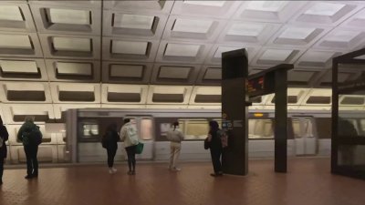Watchdog says Metro misses some safety checks