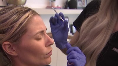 What to know before getting a cosmetic procedure: The News4 Rundown