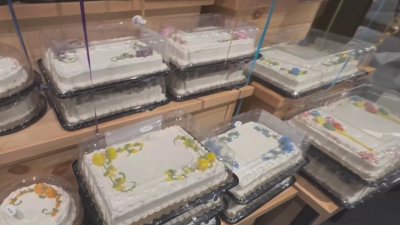 Fairfax County considers prepared meals tax