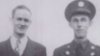 Stafford County honors 2 brothers killed in World War II