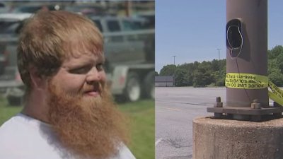 Community remembers man killed at car meetup