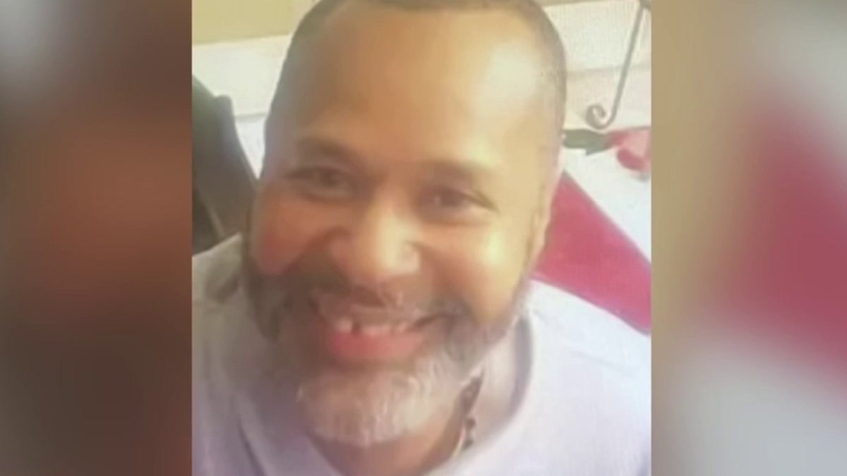 Man killed in suspected drunk driving crash near Huntington Metro stop ...