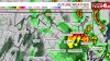 Storm Team4 Forecast: Stay weather alert for severe storms on Memorial Day