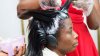 FDA misses own deadline to propose ban on cancer-linked formaldehyde from hair relaxers