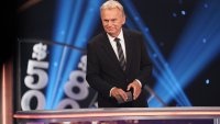 ‘Wheel of Fortune' contestant's NSFW answer shocks crowd
