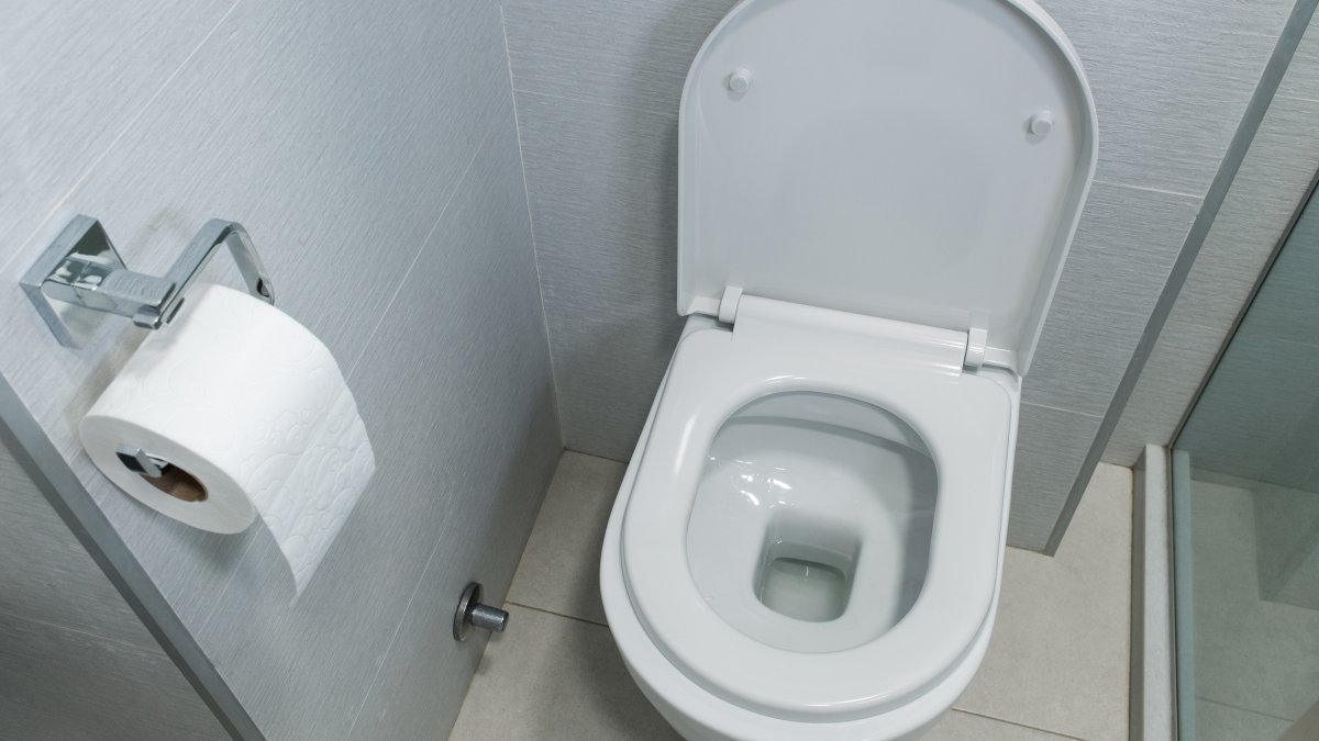 Have you had a ‘ghost poop’? Doctors explain the surprisingly common