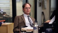 A new series in ‘The Office' universe is headed to Peacock