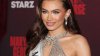 Miss USA 2023 announces she's resigning from title for her mental health: ‘This may come as a large shock'