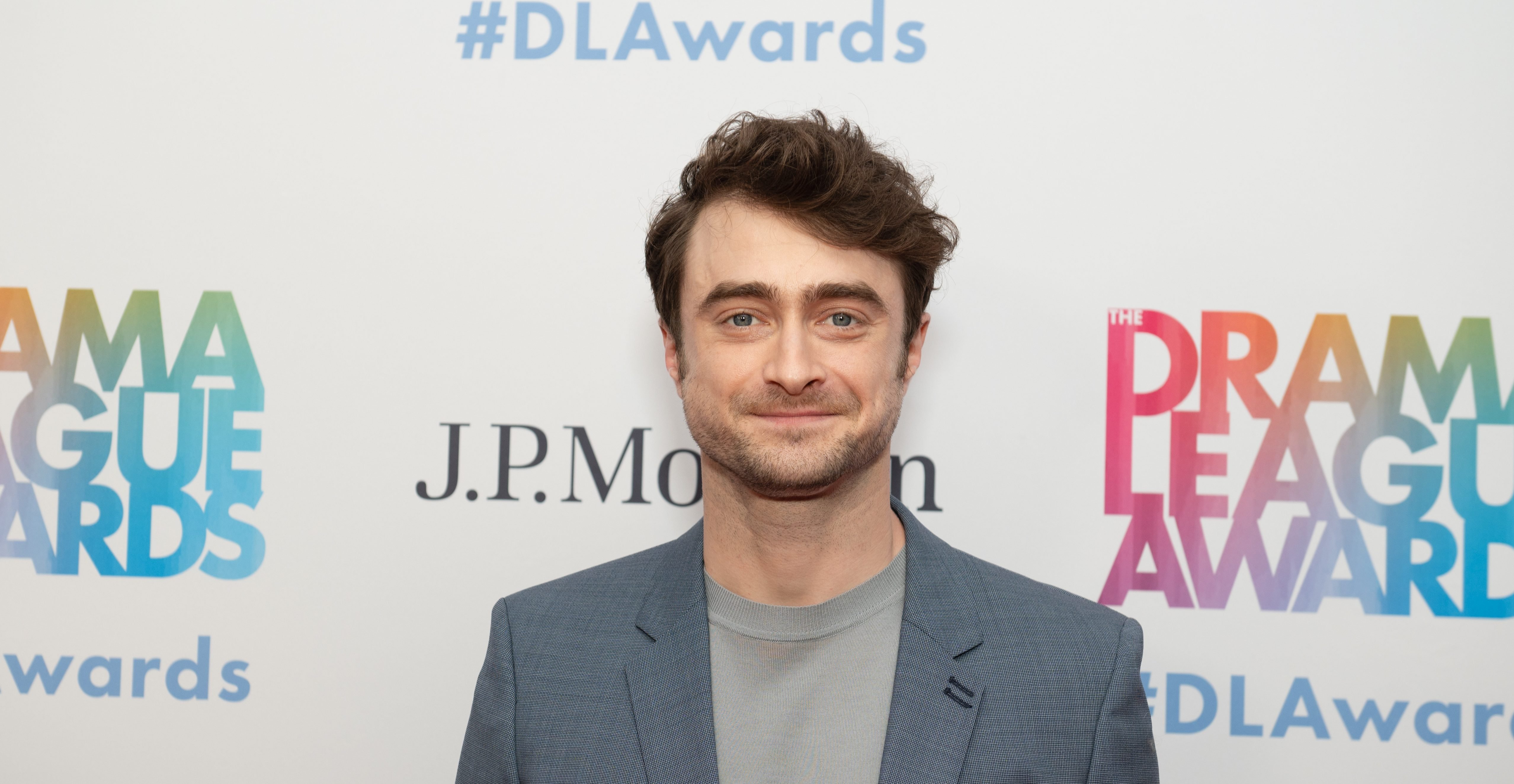 Will Daniel Radcliffe join the 'Harry Potter' TV series? – NBC4 Washington - Vimarsana News