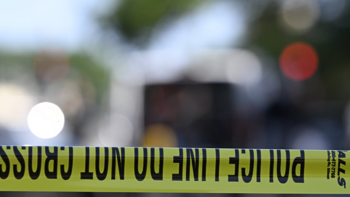 Computer system used by DC 911 dispatch goes down; callers may see ...