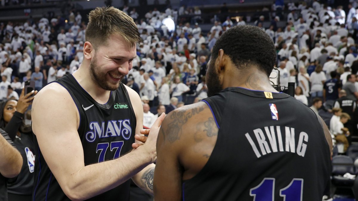 Aitana Bonmati and the stars of FC Barcelona aim for football glory at