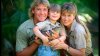Terri Irwin hasn't dated since Steve Irwin died — but reveals who she is ‘in love' with