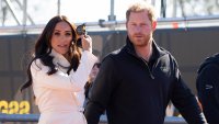 Meghan Markle and Prince Harry's Archewell Foundation speaks out on delinquency debacle