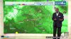 Storm Team4 Forecast: Saturday washout soaks DC