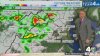 Storm Team4 Forecast: Late afternoon storms likely before unsettled pattern for Memorial Day weekend