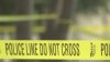 DC shootings leave 1 dead, 6 hurt including children