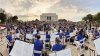 The Weekend Scene: Opera at the Lincoln Memorial, Pride Month kickoff and more to do in the DC area
