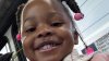 ‘She loved to laugh': Family asks for justice after 3-year-old girl shot, killed in Southeast DC