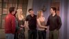 ‘Friends' creators say finale episode leak was an ‘inside job' — and reveal if they got to the bottom of it