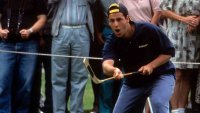 Netflix confirms ‘Happy Gilmore’ sequel with Adam Sandler is in the works
