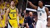 How many NBA teams have never won a championship? Wolves, Pacers seeking first title