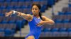 Gabby Douglas ends Paris Olympics run and withdraws from US Championships