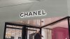 $100,000 in handbags stolen from Tysons Galleria Chanel