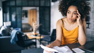 ‘A recipe for chaos’: Student debt stakeholders react to federal courts blocking Biden’s SAVE plan