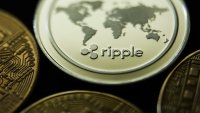 Ripple launches new fund to drive blockchain innovation in Japan and South Korea