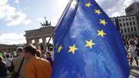 Europeans may be about to elect their most right-wing parliament in history