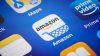 Amazon FTC settlement update: More Prime members qualify and payout increased to $200