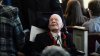 How's Jimmy Carter's health? Grandson says he isn't awake every day