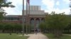 Charges dropped after judge rejects plea in attempted abduction of girl, 4