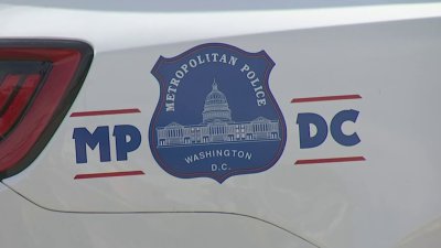 DC prepares for summer safety