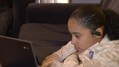 Students fear closure of MCPS virtual academy