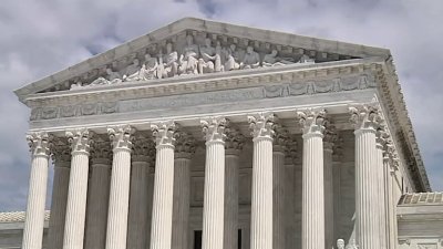 Supreme Court rejects mifepristone challenge
